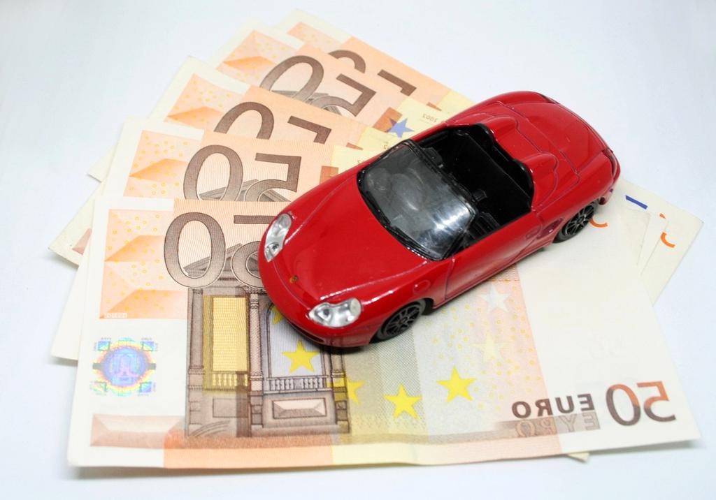 mirivye misyon ve değerleri