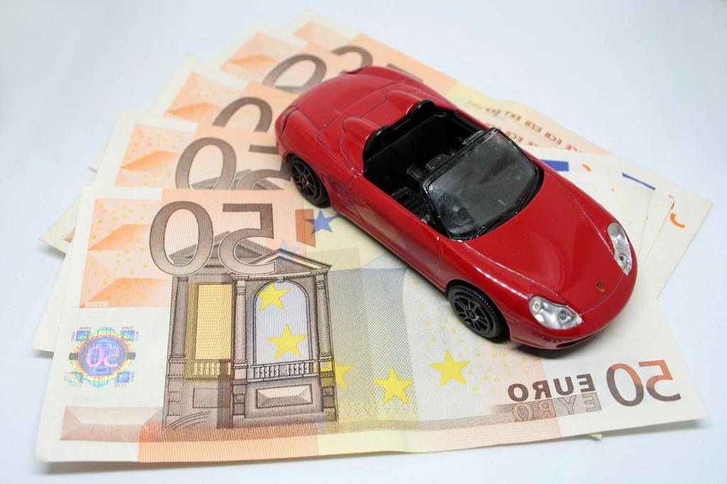 Sigorta Blogu Banner