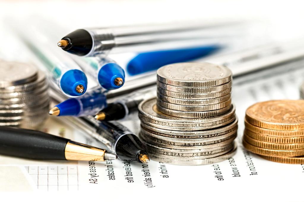 İşyeri Sigortası Nelere Kapsar?