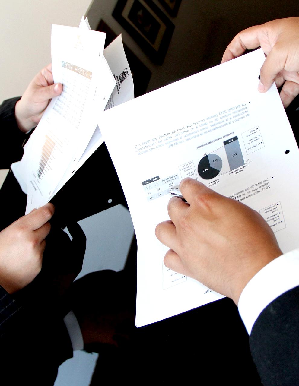 Kasko Sigortası Nedir?