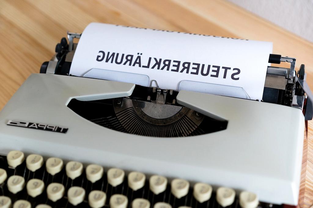 Sağlık Sigortası Avantajları