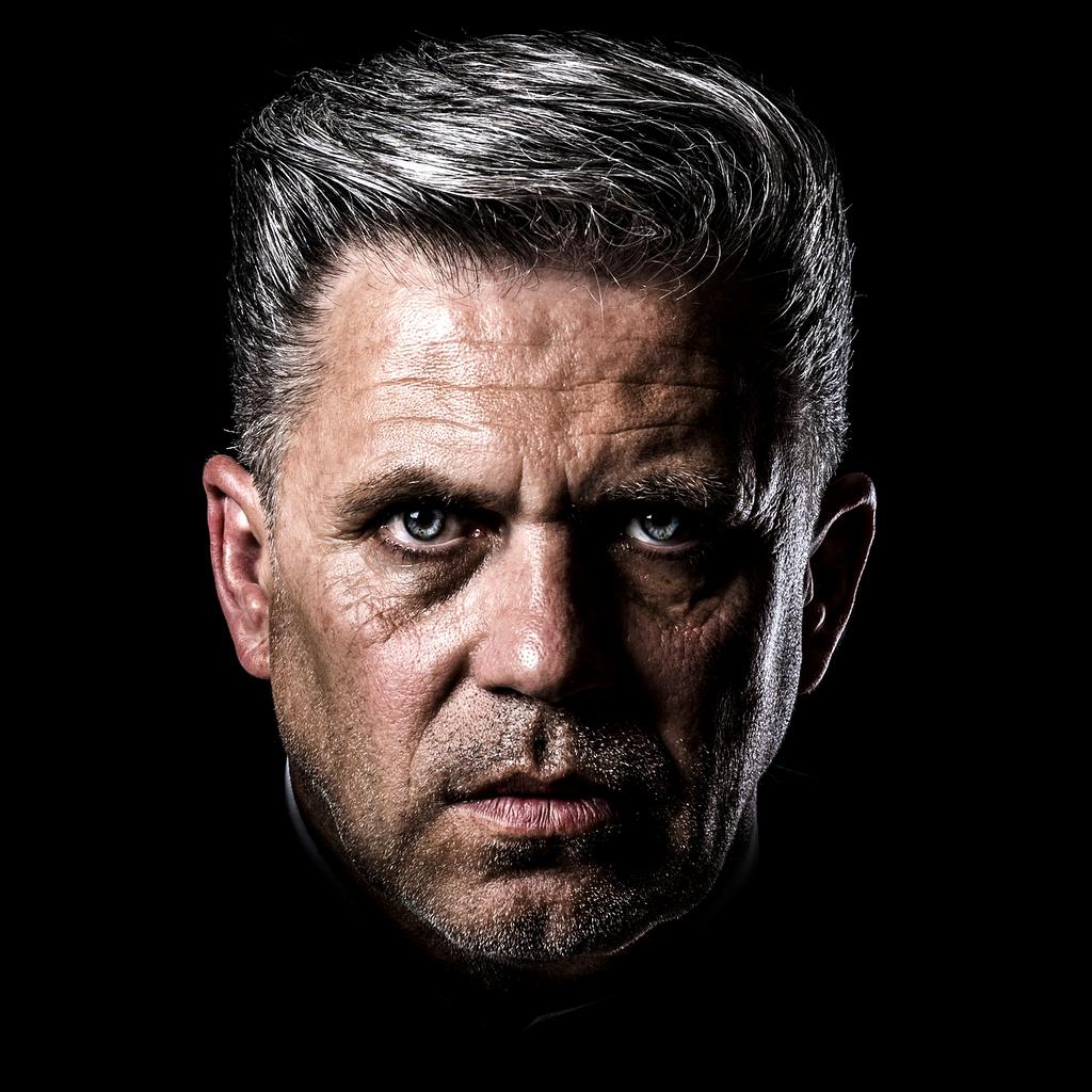 Emre Kaya müşteri yorumu