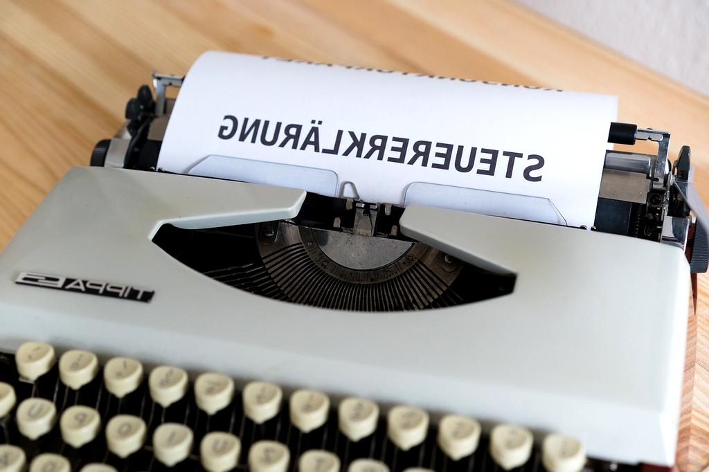 Zeynep Arslan müşteri tecrübesi