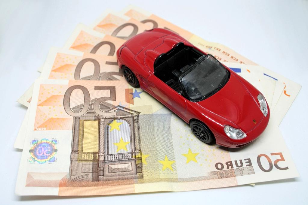 Profesyonel sigorta danışmanlığı hizmetleri