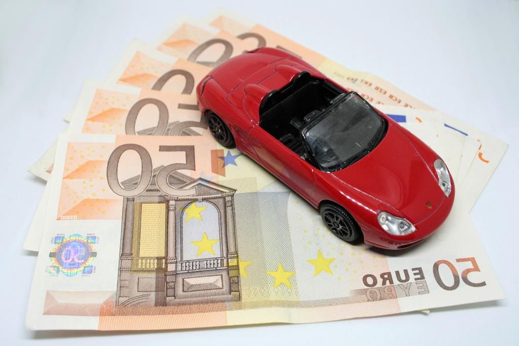 Profesyonel sigorta uzmanı danışmanlık ofisi