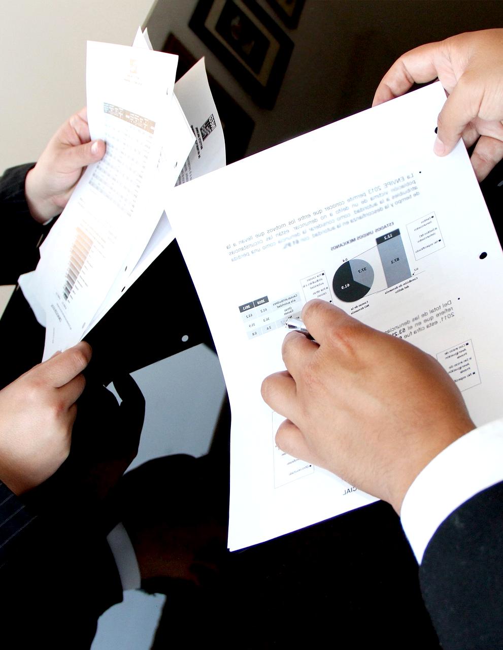 Kasko sigortası kapsamlı araç koruma hizmetleri