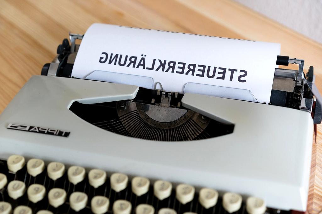 Sigorta hizmet kalitesi