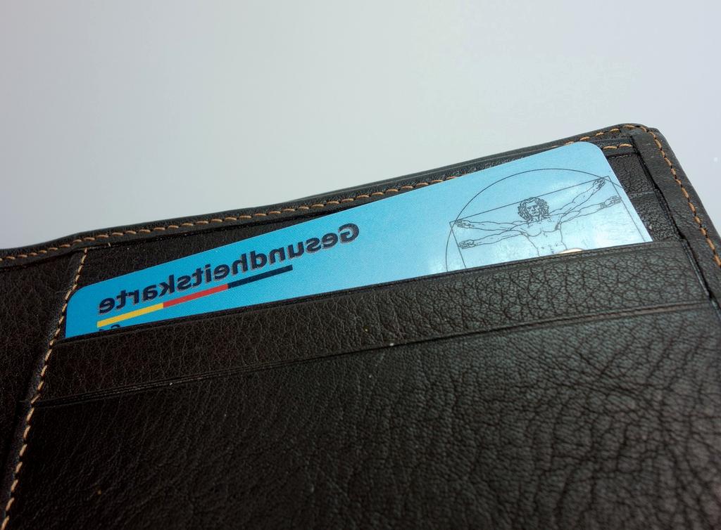 Ahmet Kaya - Sağlık Sigortası Uzmanı